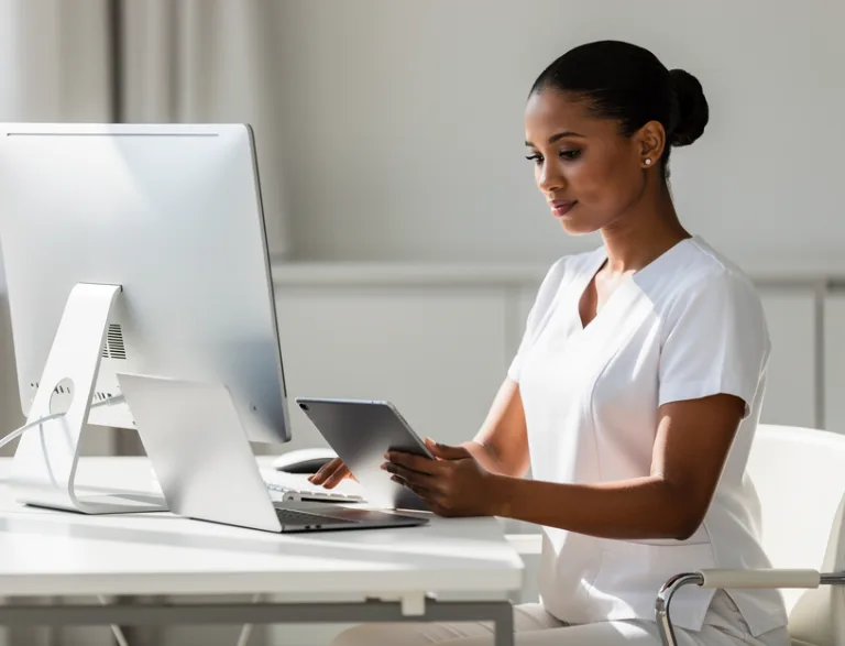 Cyber Insurance Broker service in Saint John
